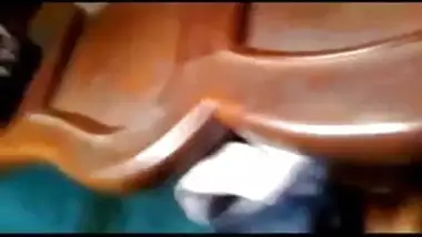 कॉलेज मराठी सेक्स गोष्टी लड़का कमबख्त चाची