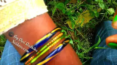 राधिका भाभी की खेत मे हुई चुदाई विडियो हुआ वायरल हिन्दी मे अश्लील वीडियो