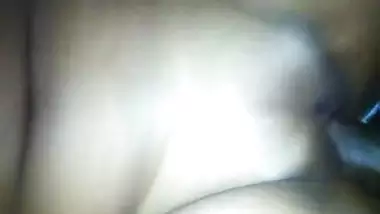 कमबख्त ब्लू फिल्म का फोटो मेरा भारतीय पत्नी की तंग बिल्ली