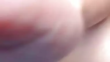 सेक्सी सेक्सी लड़की बिल्ली और गधे से पता चलता है