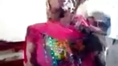 तमिल क्ष हिंदी वीडियो -