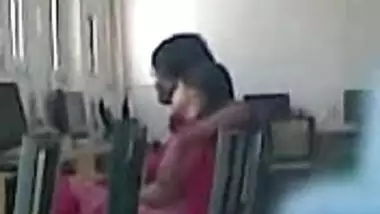 लडकी की शरीर की जानकारी सीसी कांड