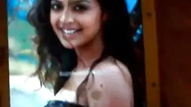 कम इंग्लिश वीडियो सेक्सी पर - भारतीय अभिनेत्री क्रीमयुक्त