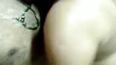 सेक्सी सेक्स टिप्स हिंदी में घर भारतीय परिपक्व बालों वाले जोड़े सेक्स है