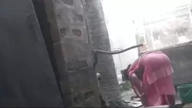 सेक्सी ओपन सेक्सी विडियो चाची का जन्म