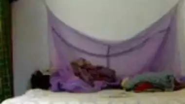 सेक्सी वाला फोटो घर का बना