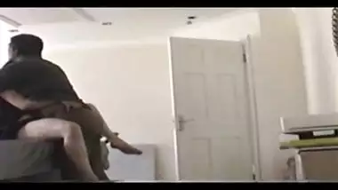 सफेद नंगी लड़की द्वारा गड़बड़ परिपक्व उसे भारतीय युवा ड्राइवर