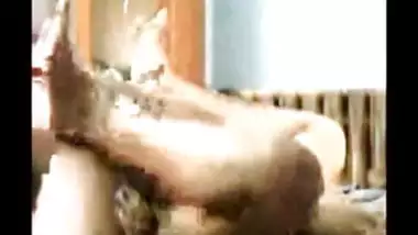 सेक्सी कारण बड़े स्तन भारतीय बंगलौर, उसे द्वारा गड़बड़