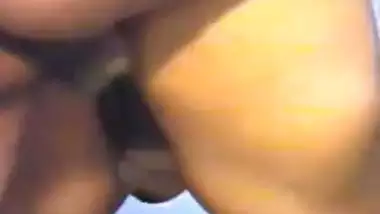 भारतीय उत्तराखंड सेक्स विडियो घर का बना सेक्स वीडियो