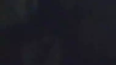 बांग्लादेशी हिंदी सेक्स विदो झांक टॉम 18