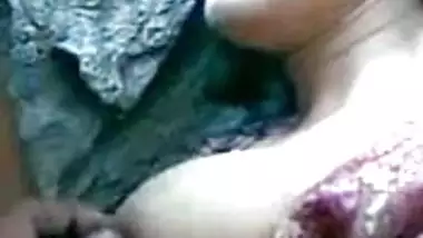 देसी सेक्सी वीडियो सेक्सी वीडियो गर्म प्रेमिका से अवगत कराया