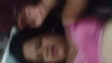 भारतीय हरयाणा सेक्स कॉम, चाची