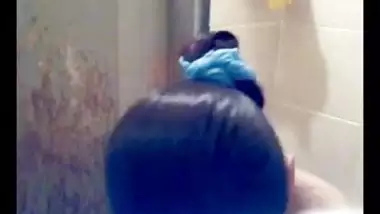 देसी वीडियो दिखाओ पाकिस्तानी प्यारा आत्म शॉट बौछार के लिए