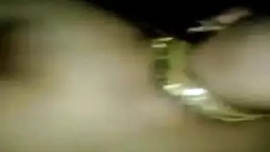 22 नई सेक्सी दक्षिण भारतीय चाची अच्छा भाप से भरा और गर्म कमबख्त