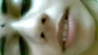 भारतीय नए गाने वीडियो डाउनलोड सर्वश्रेष्ठ नंबर 2