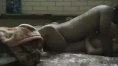 भारतीय कहानी देसी सेक्स टेप लेकिन पुराने विष