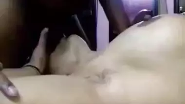 सेक्सी फोटो हिंदी भारतीय लड़की के मालिक के