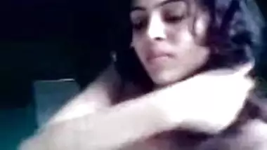 देसी, सेक्स पाकिस्तान, लड़की,