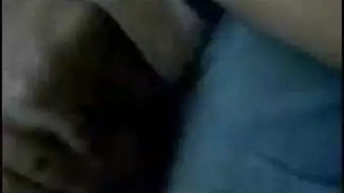 देसी सेक्स बांग्लादेशी, टीवी, प्रेमी उसके बड़े स्तन और गधा