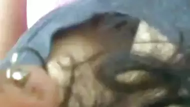 मारवाड़ी वीडियो डाउनलोड दरार बस