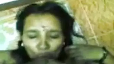 शर्मिला हां लेकिन भारतीय