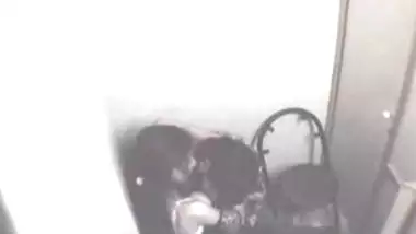 भारतीय सेक्सी भाड़ कैम