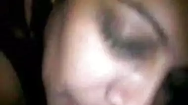 भारतीय सेक्सीफिल्में चाची मुखमैथुन