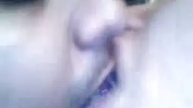 सुंदर सेकस काहानी देसी