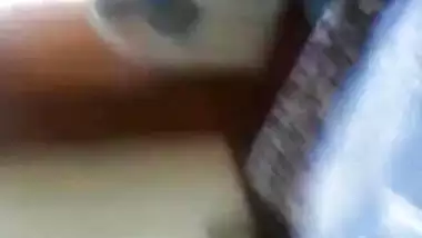 देसी सेक्स पोर्न फोटो भाभी की ब्रा में चाचा के दोस्त के साथ