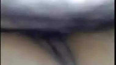 पाकिस्तानी हिदी वीडियो नाजिया भाभी, मुखमैथुन के साथ गंदा उर्दू ऑडियो