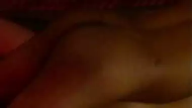 सेक्स करते हुए की फोटो भारतीय सचिव