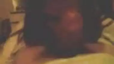 अश्लील भोजपुरी वीडियो डाउनलोड हद भारतीय बंद क्रीम डिक