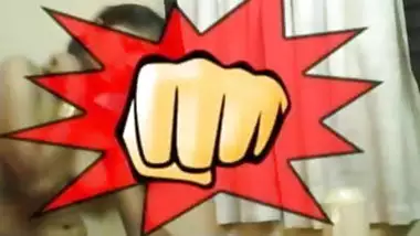 सेक्सी ब्लू पिक्चर वीडियो