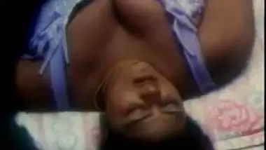 असली सेक्सी वीडियो भारतीय