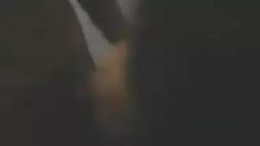 कॉलेज क्सक्सक्स हद इमेजेज लॉकर कमरे में