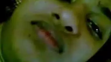 सेक्सी सेक्सी भारतीय, लड़की,