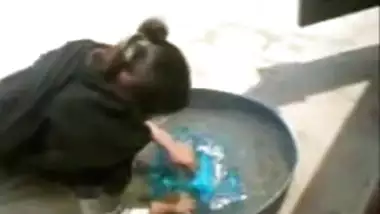 पंजाबी वीडियो फिल्म सेक्स गांव भाभी