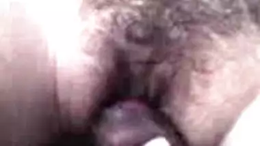 भारतीय फिल्म सेक्स प्रेमिका पहली बार गुदा सेक्स-सांझ द्वारा