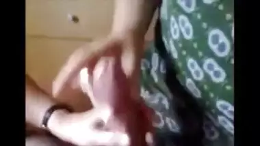 दिल्ली में तीन पोर्न वीडियो गृहिणी अच्छा,