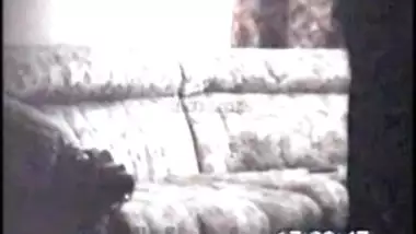 भारतीय ईगलिस विडियो हरियाणा लड़की दोस्त,