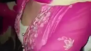 Hot Xnxx Pakistan Sargodha - Hot Xnxx Pakistan Sargodha free indian porn tube
