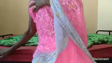 ह्म्‍म्म्ममममम उम्म्म्मम जन्नन टच इट विद योर...