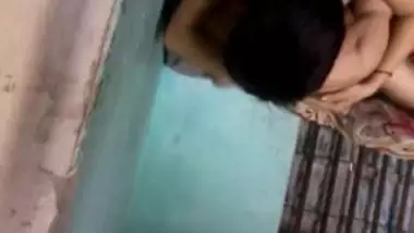 Horny desi wife slurping and sucking husbands...