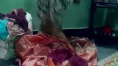 भारतीय हिंदी में सेक्सी फिल्म चाची 1084