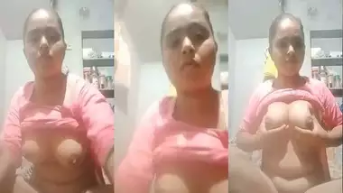 Mamamxxx - Indian video Bangladeshi Hot Girl Round Boobs Showing