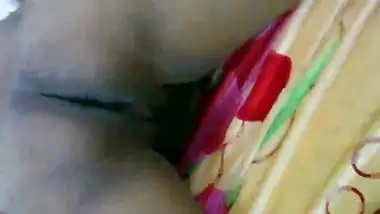 एक प्यार और सेक्स भारतीय गृहिणी