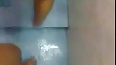 भारतीय देशी लडकी की फोटो, मज़ा आ रहा है