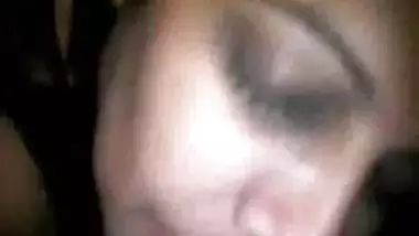 सेक्सी विडियो हिन्दी मे भारतीय,