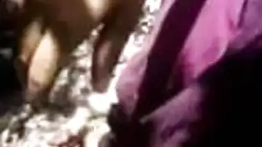 सेक्सी इंग्लिश फिल्म दिखाओ भारतीय, के साथ करने के लिए