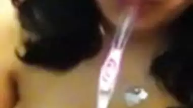 भारतीय हॉट सेकसी फोटो लड़की वीडियो हस्तमैथुन